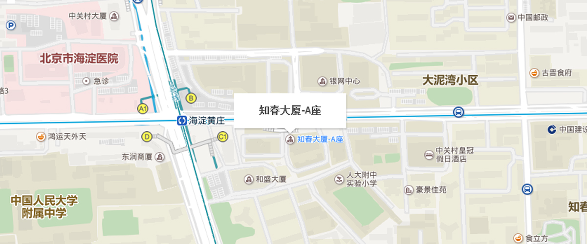 map.jpg